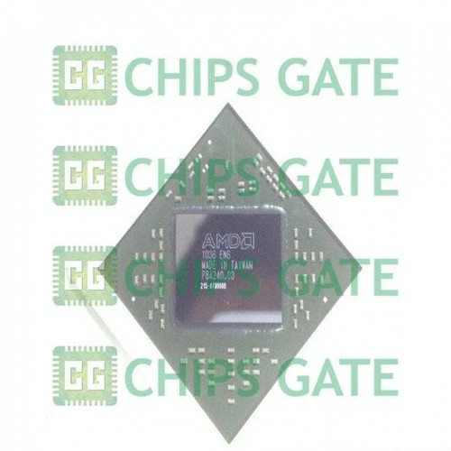 1pcs originale nuova radeon - 1pcs,