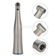 Manipolo NSK Style fibra