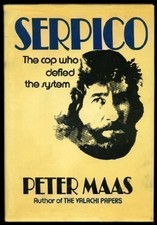 Serpico - peter-maas