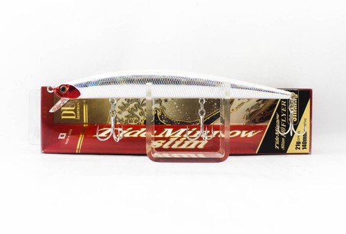 Duo tide minnow flyer - duo,