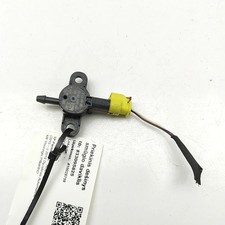 Sensore Impatto Anteriore