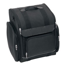SADDLEMEN SSR1900 Borsa