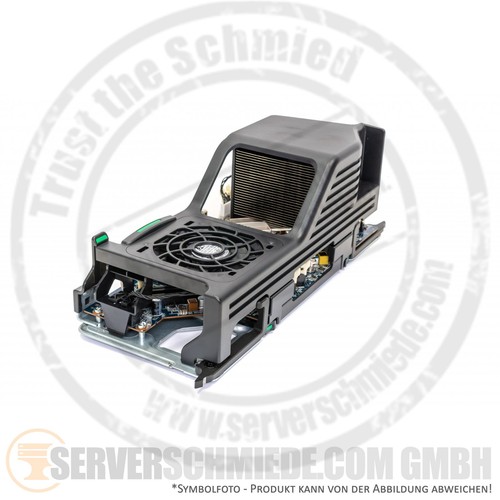 Z620 scheda di - 2a,