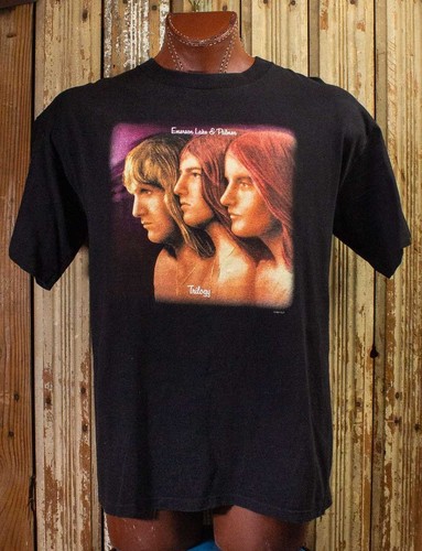 Camicia unisex concerto