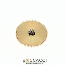 ROLEX 4030 Daytona Ruota Guida Ruota Corona Cod. 4030-512 Calibro: 4030 (EX...