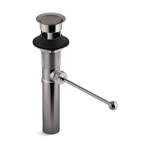 Kohler 7114 premier - 7114-a-tt,