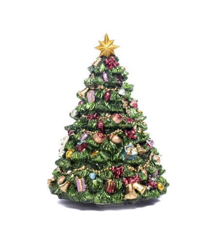 Goodwill carillon albero - goodwill,