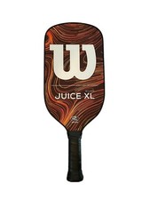 Wilson Juice XL Energy