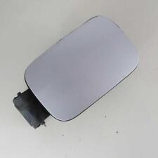 Tappo serbatoio carburante 8200228510 per RENAULT SCENIC MK2 2003-2009 (31145)