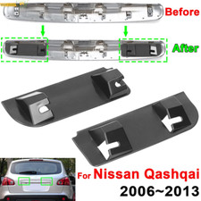 Kit riparazione maniglia