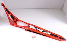 007.43.185.80.97 beta