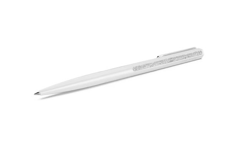 Swarovski 5678183 penna - 5678183, a