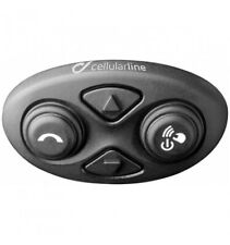 Interfono moto Cellular line START singolo