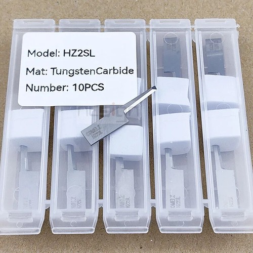Comelz hz2s lame oscillanti - comelz,