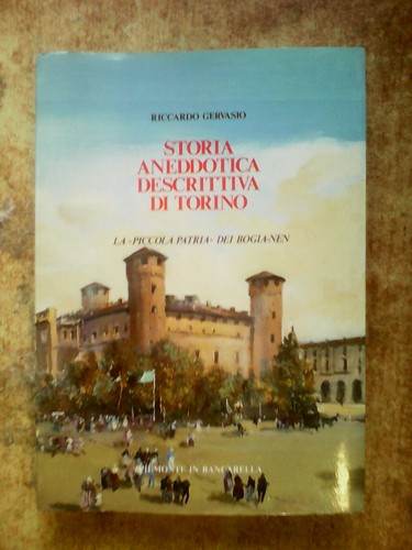 Prestigioso libro del 1986 - :, '