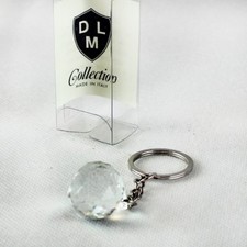 26045 Bomboniere Portachiavi