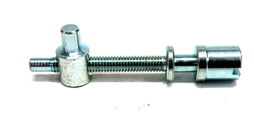 Nuovo regolatore catena adatto - nuovo,