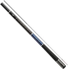 Daiwa Kocho 45 (4.5m) Mountain