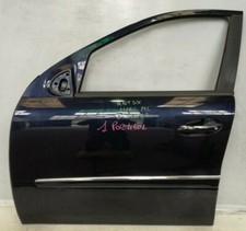PORTA PORTIERA ANTERIORE SINISTRA MERCEDES CLASSE ML W164 2006>2011 5P POR4601
