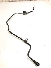 TUBO ALIMENTAZIONE OLIO