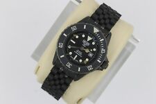 Ricambi Riparazione Pre TAG