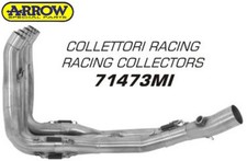 71473MI ARROW Collettori