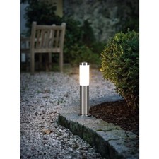 Lampione lampioncino - lampione, da