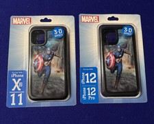 DISNEY PARKS MARVEL AVENGERS