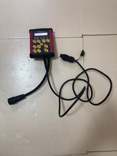 Väderstad Seminatrice