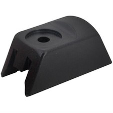 AL-KO - SOLO Rasaerba Supporto