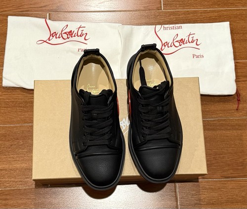 Christian louboutin adolon - christian,