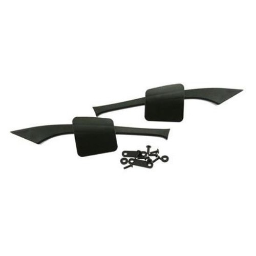 Hobao supporto per - hobao,