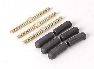 Set fibbia girevole schumacher - set,
