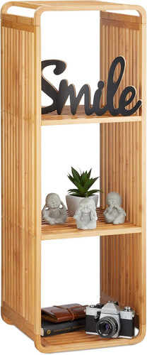 Scaffale aperto con - scaffale,