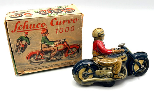 Stati uniti vintage zona - uniti,