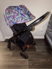 Stokke Stroller
