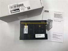 1pcs Modulo Elettronico PWD00A-400 (PWD00A-400-30) Prodotto in Eccedenza, Nuovo Parker