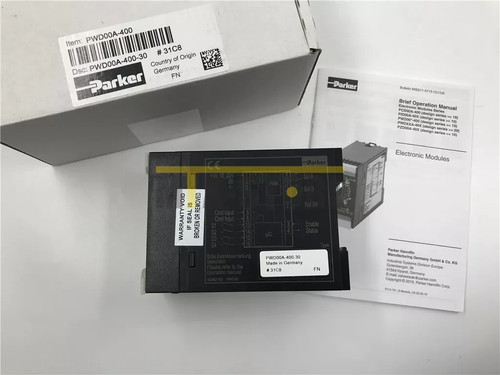 1pcs modulo elettronico - 1pcs,