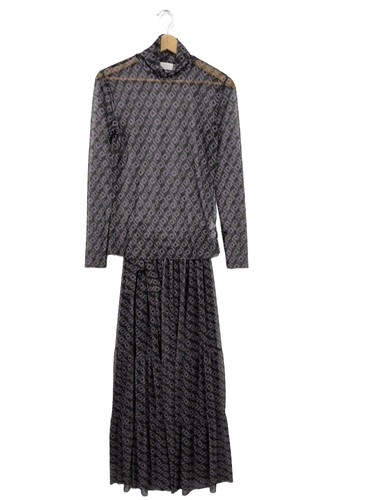 Rich royal tailleur donna - rich,
