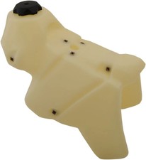 IMS 113320-N2 SERBATOIO