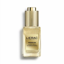 Crema Viso Lierac PREMIUM
