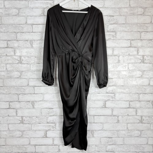 Abito midi amanda uprichard - midi,