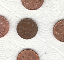   N  3  BIS  ITALIA   RARA