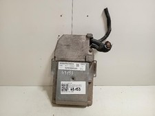 INJECTION CONTROL UNIT FOR