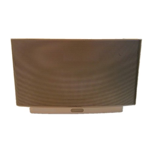Sonos play altoparlante - play:5,