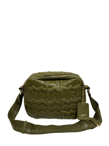 Naj oleari borsa donna - naj-oleari,