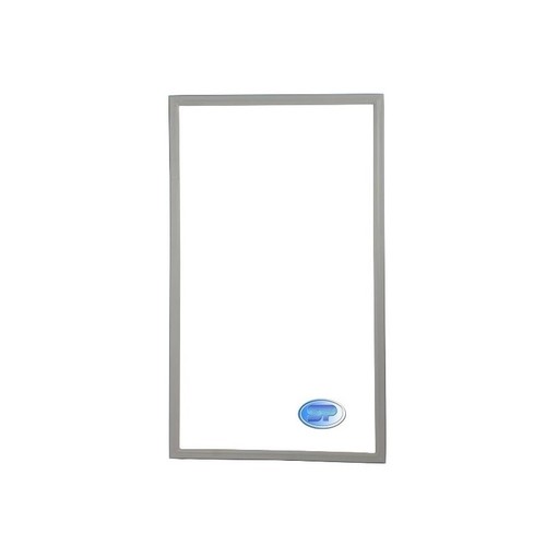 Guarnizione porta frigorifero - porta,