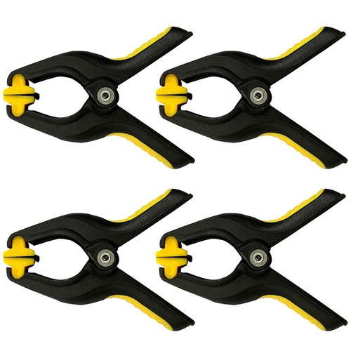Pcs kit riparazione schermo - 4,