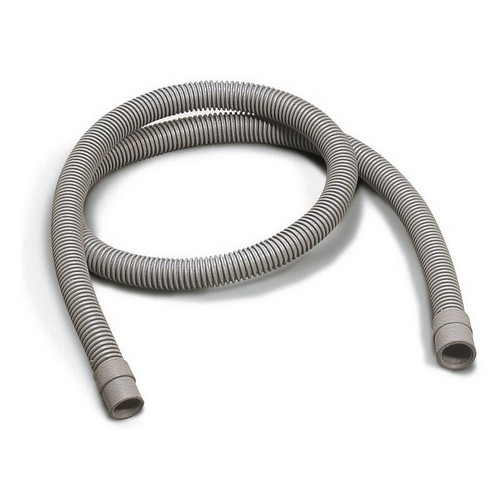 Tubo prolunga per scarico