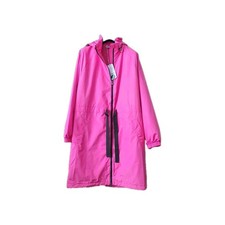 Falconeri Trench impermeabile